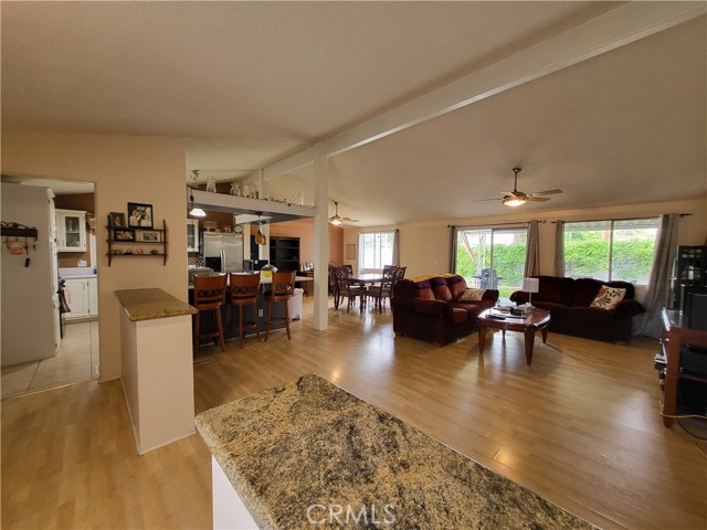 140 W Pioneer Avenue #70, Redlands, CA, 92374 140 W Pioneer Avenue #70, Redlands, CA, 92374