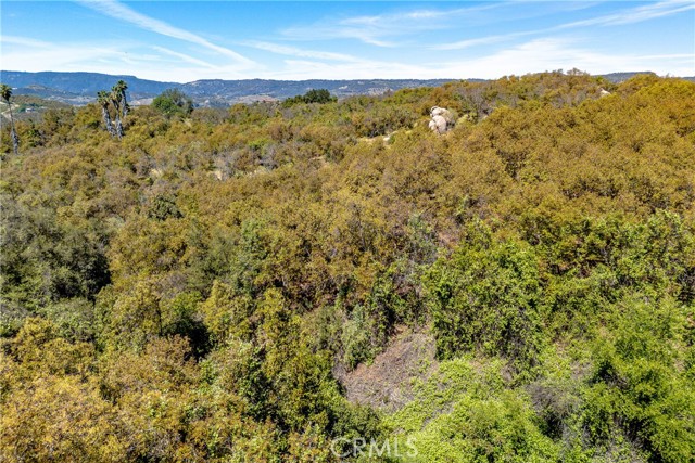 Detail Gallery Image 2 of 10 For 6 El Prado Road Rd, Temecula,  CA 92590 - – Beds | – Baths