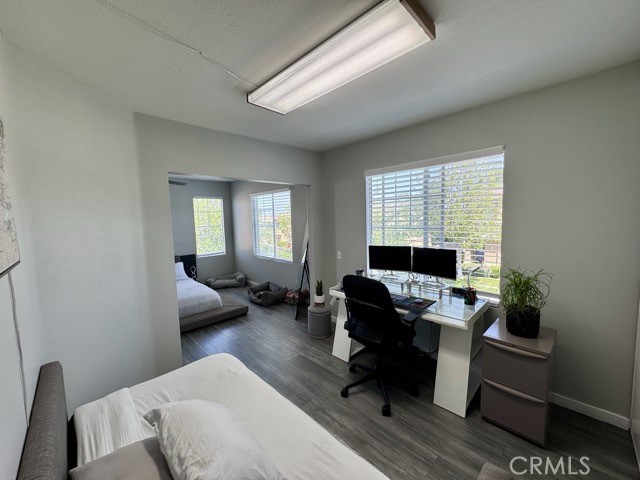 33423 Winston Way, Temecula CA: https://media.crmls.org/medias/32a403e6-916f-439e-84b3-648fcac11580.jpg