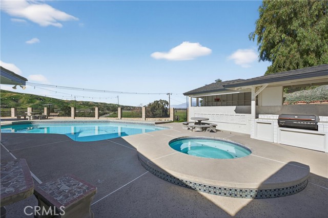 Detail Gallery Image 48 of 68 For 11891 San Timoteo Canyon Rd, Redlands,  CA 92373 - 4 Beds | 4 Baths