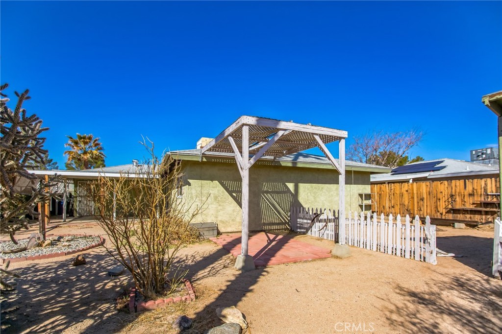 32A412D3 F0Fd 486A 82D2 87Aca7951E4E 336 S Lincoln Street, Ridgecrest, Ca 93555 &Lt;Span Style='BackgroundColor:transparent;Padding:0Px;'&Gt; &Lt;Small&Gt; &Lt;I&Gt; &Lt;/I&Gt; &Lt;/Small&Gt;&Lt;/Span&Gt;