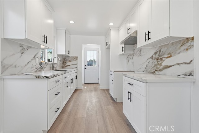 Detail Gallery Image 16 of 45 For 910 E 107th St, Los Angeles,  CA 90002 - 2 Beds | 1 Baths