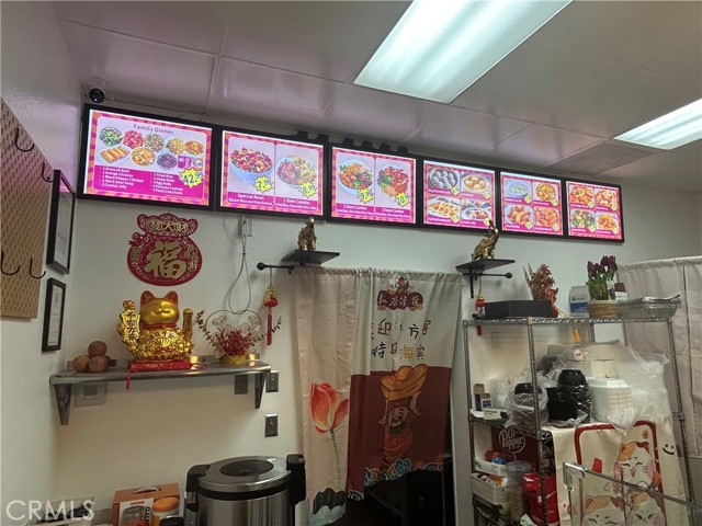  Commercial for Sale in Ontario, California