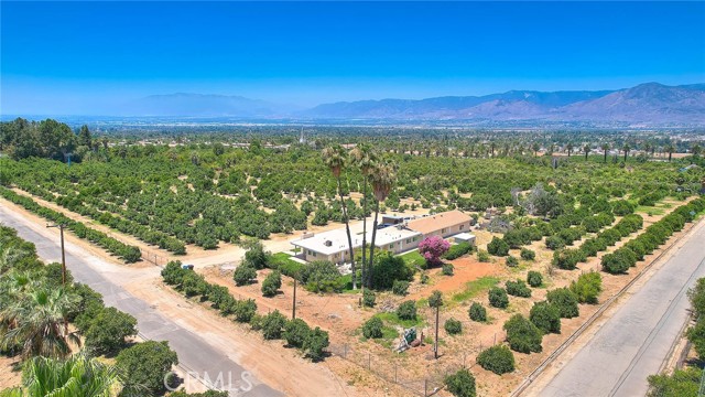 30686 6th Avenue, Redlands, CA, 92374 30686 6th Avenue, Redlands, CA, 92374