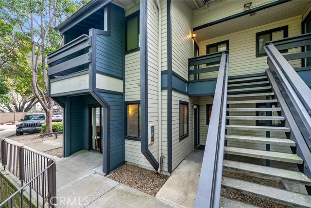 Detail Gallery Image 2 of 30 For 25 Stenner a,  San Luis Obispo,  CA 93405 - 3 Beds | 2 Baths