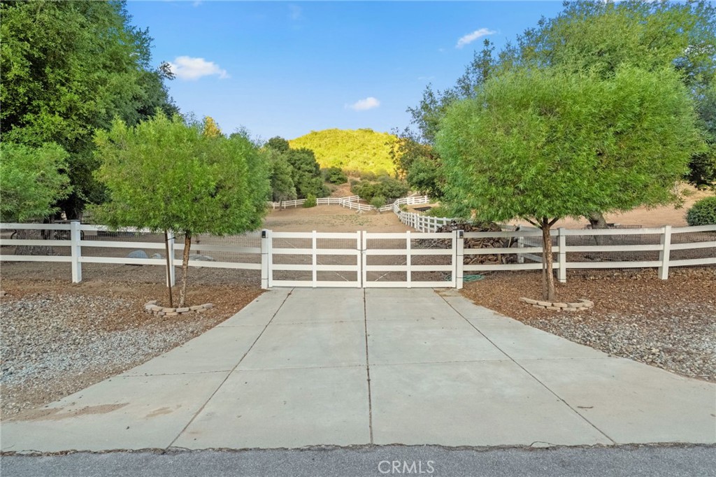 MLS #SW25180058 img 47