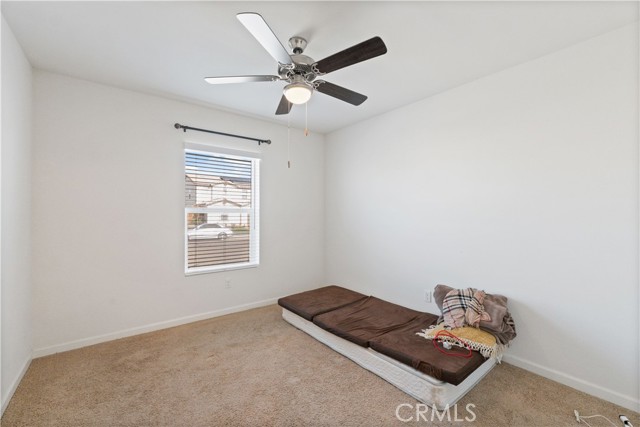 Detail Gallery Image 14 of 55 For 802 Reisling, Coalinga,  CA 93210 - 5 Beds | 3 Baths