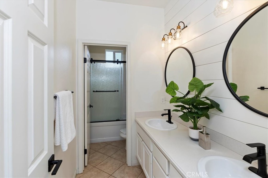 MLS #IG25164159 img 20