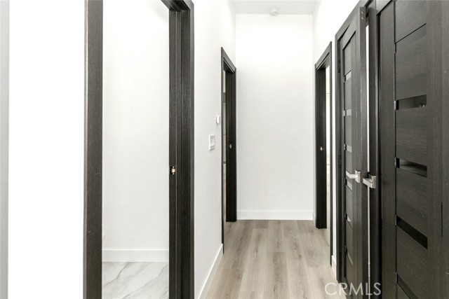 15009 Wyandotte Street, Van Nuys CA: https://media.crmls.org/medias/32a484fd-077e-47fb-ab8d-d51042ed127f.jpg