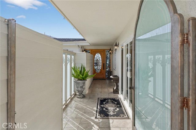 Detail Gallery Image 4 of 69 For 1203 Bayside, Corona Del Mar,  CA 92625 - 3 Beds | 2/1 Baths