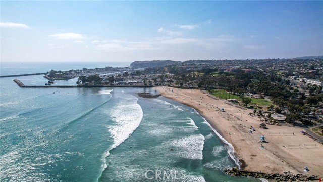 MLS# OC23090060