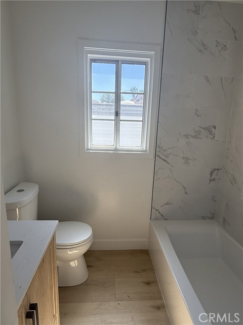 Detail Gallery Image 9 of 14 For 8930 Boxwood, Fontana,  CA 92335 - 3 Beds | 2 Baths