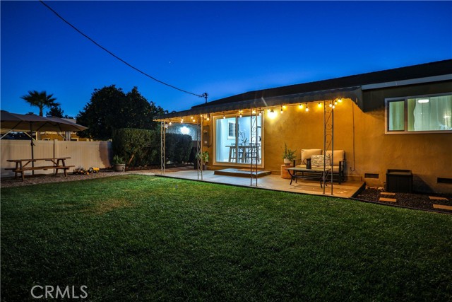 Detail Gallery Image 37 of 49 For 8247 Jadeite Ave, Rancho Cucamonga,  CA 91730 - 3 Beds | 1/1 Baths