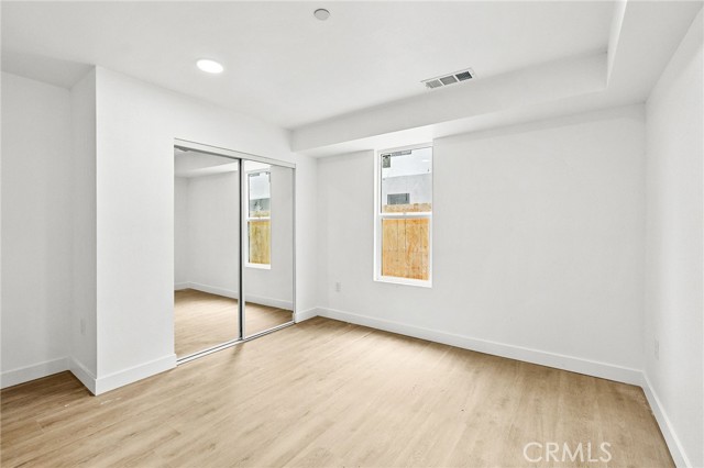 500 N Brannick Avenue, Los Angeles CA: https://media.crmls.org/medias/32a4b27c-92ce-4540-88ba-e0e986faaf8b.jpg