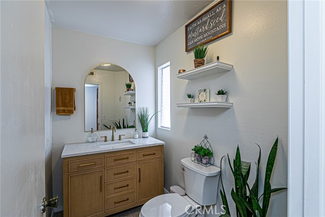 Detail Gallery Image 26 of 36 For 200 Village Circle, Lompoc,  CA 93436 - 2 Beds | 1/1 Baths
