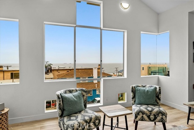 4216 Highland Avenue, Manhattan Beach, California 90266, 2 Bedrooms Bedrooms, ,2 BathroomsBathrooms,Residential,Sold,Highland,SB22108574