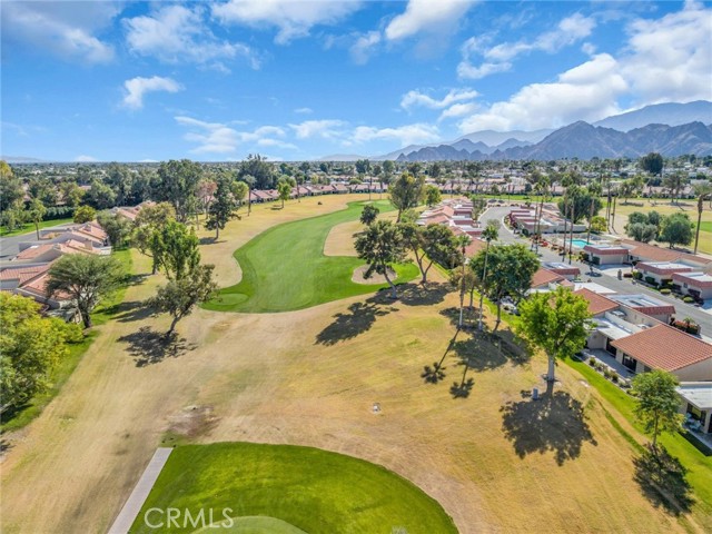 Detail Gallery Image 31 of 45 For 41588 Jupiter Hills Ct, Palm Desert,  CA 92211 - 3 Beds | 2 Baths