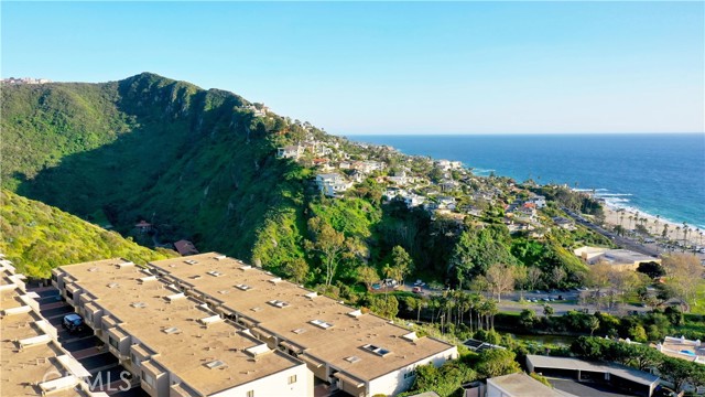 Detail Gallery Image 18 of 19 For 21703 Ocean Vista #201,  Laguna Beach,  CA 92651 - 2 Beds | 2 Baths