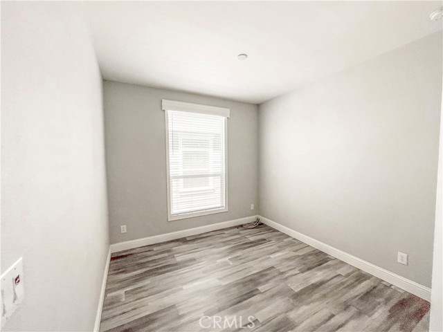 Detail Gallery Image 18 of 23 For 3500 Buchanan St #239,  Riverside,  CA 92503 - 3 Beds | 2 Baths