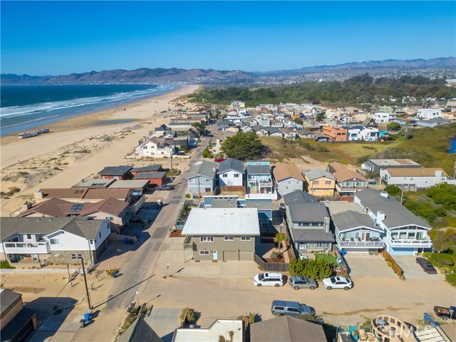 Detail Gallery Image 57 of 68 For 1575 Strand Way, Oceano,  CA 93445 - 4 Beds | 3 Baths