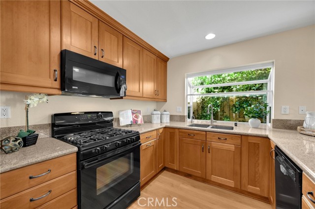 2108 Ironbark Circle, Brea CA: https://media.crmls.org/medias/32a4fcdf-f439-4ae1-b0d9-bd68240c38ce.jpg