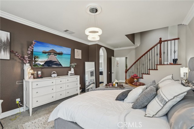 Detail Gallery Image 27 of 58 For 44366 Dorchester, Temecula,  CA 92592 - 4 Beds | 2/1 Baths