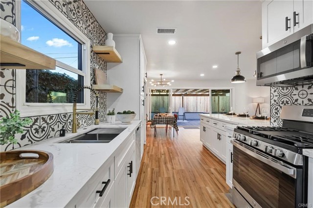 Detail Gallery Image 33 of 55 For 9793 Felipe Ave, Montclair,  CA 91763 - 4 Beds | 2 Baths