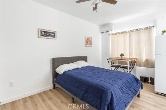 Detail Gallery Image 6 of 6 For 1526 E 1st St #5,  Los Angeles,  CA 90033 - 0 Beds | 1 Baths