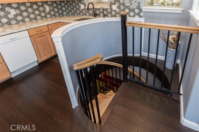 2852 Los Feliz Court, San Luis Obispo CA: https://media.crmls.org/medias/32a524fc-01c4-4364-9472-bd8058fb7dd8.jpg