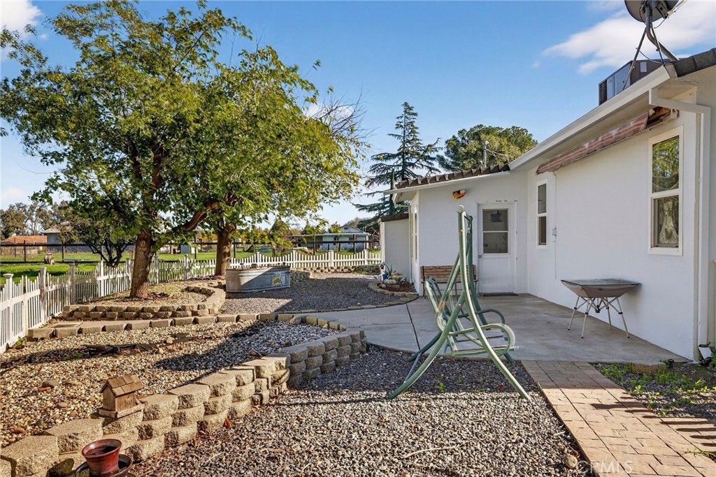 MLS #SN25262321 image #37