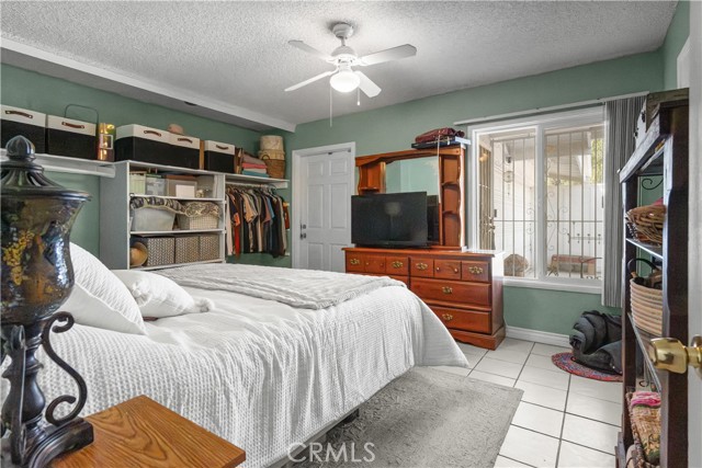 Detail Gallery Image 23 of 42 For 20212 Londelius, Winnetka,  CA 91306 - 3 Beds | 2 Baths