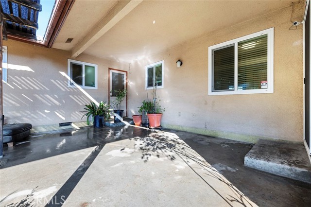 Detail Gallery Image 35 of 41 For 6647 N Anna St, Fresno,  CA 93710 - 3 Beds | 2 Baths
