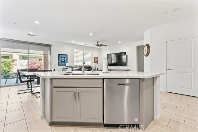 78842 Ballare, Palm Desert, CA 92211