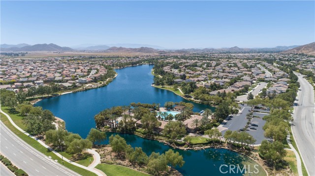 Detail Gallery Image 68 of 72 For 27613 Headsail Dr, Menifee,  CA 92585 - 4 Beds | 3/1 Baths