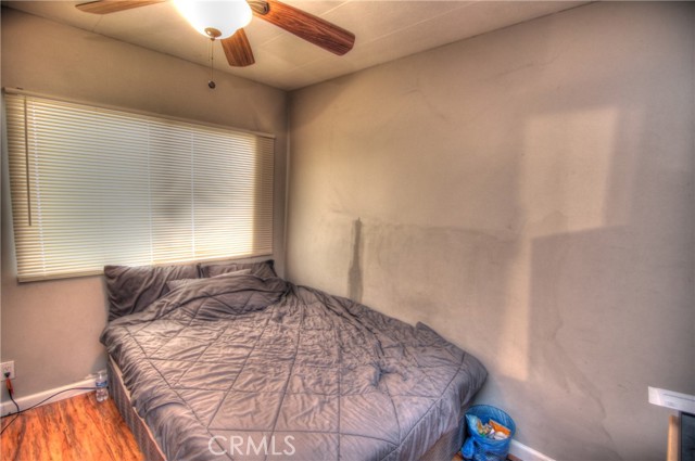 Detail Gallery Image 9 of 16 For 23277 Mulholland Hwy #5,  Calabasas,  CA 91302 - 3 Beds | 2 Baths