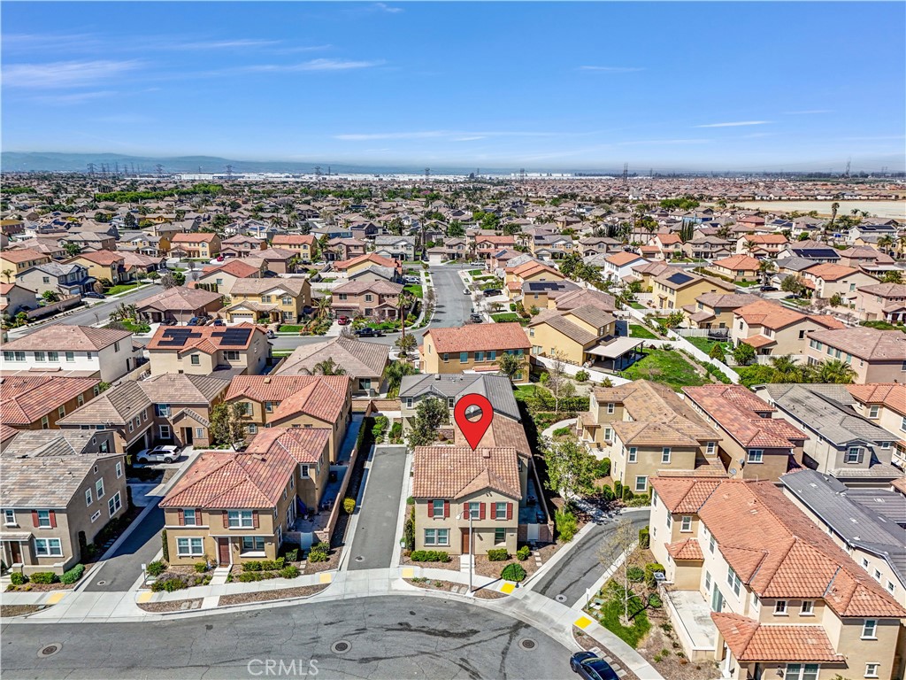 MLS #OC25151215 img 30