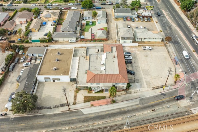 Image 25 of 34 For 1011 Willowbrook Avenue
