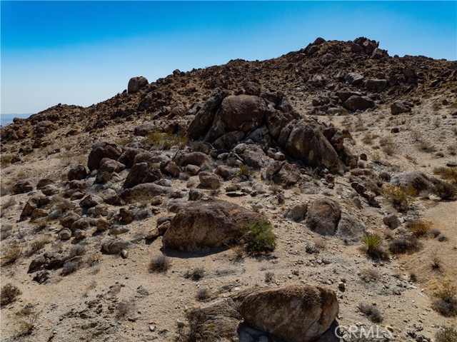 Detail Gallery Image 25 of 28 For 7099 Canyon Rd, Twentynine Palms,  CA 92277 - – Beds | – Baths