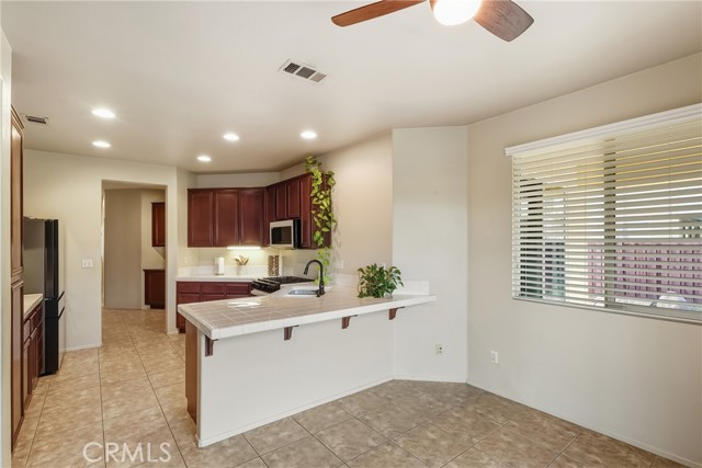 Detail Gallery Image 17 of 42 For 1285 Faithful, San Jacinto,  CA 92583 - 3 Beds | 2 Baths