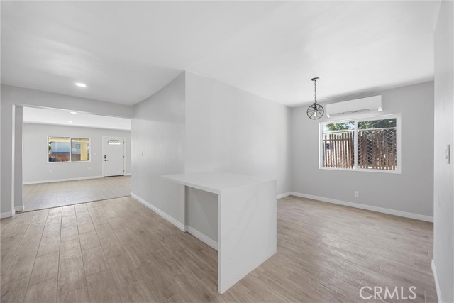 Detail Gallery Image 28 of 48 For 3826 Oregon, Bakersfield,  CA 93306 - 1 Beds | 1 Baths