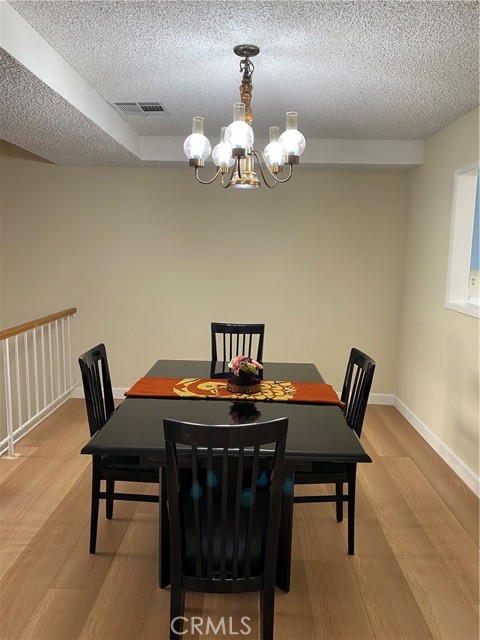 Detail Gallery Image 11 of 24 For 427 E. Mission Rd #44,  Alhambra,  CA 91801 - 2 Beds | 2/1 Baths