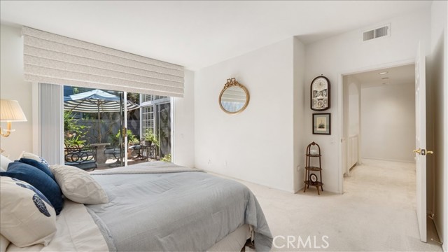 Detail Gallery Image 17 of 39 For 3620 Daffodil Ave #31,  Corona Del Mar,  CA 92625 - 2 Beds | 2 Baths