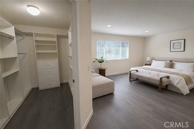 Detail Gallery Image 18 of 32 For 5661 Sagebrush, Chino Hills,  CA 91709 - 5 Beds | 3 Baths