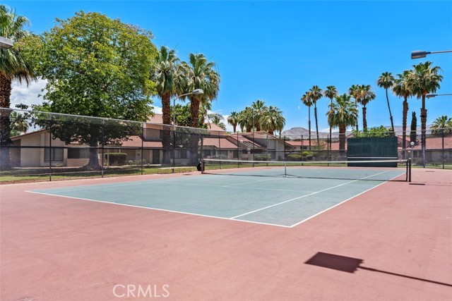 6150 Montecito Drive, Palm Springs CA: https://media.crmls.org/medias/32a5a3c3-bed2-44a8-9ec1-a70ee7c5155e.jpg