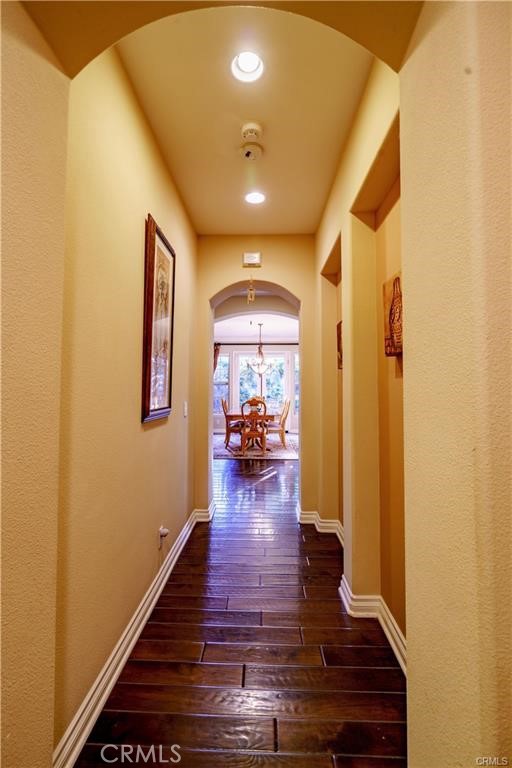 37 Twiggs, Irvine CA: https://media.crmls.org/medias/32a5b46d-a5bd-439f-ba1c-452a39ce6331.jpg