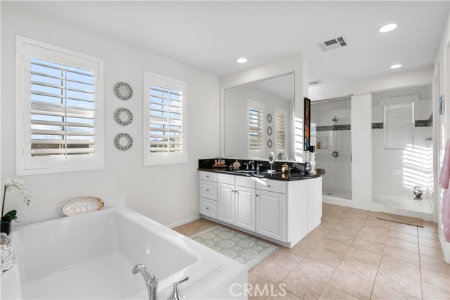 Detail Gallery Image 30 of 73 For 27601 Skylark Ln, Saugus,  CA 91350 - 6 Beds | 5/1 Baths
