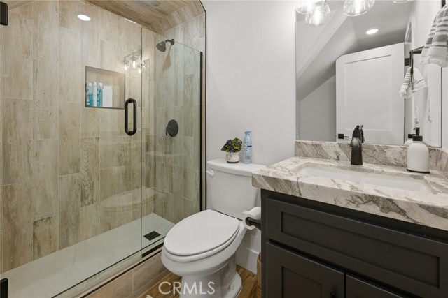 Detail Gallery Image 67 of 71 For 827 Penninsula, Big Bear Lake,  CA 92315 - 3 Beds | 2 Baths