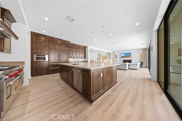 53 Eider Run, Irvine CA: https://media.crmls.org/medias/32a5de18-f40f-4ce3-9f0a-64200b4ee3d2.jpg