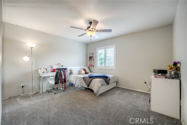 Detail Gallery Image 17 of 41 For 33192 Vermont Rd, Temecula,  CA 92592 - 5 Beds | 3 Baths