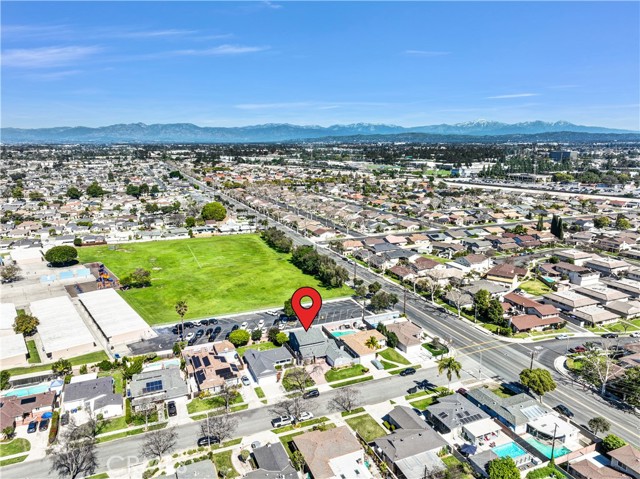 Image 29 of 33 For 6337 Droxford St